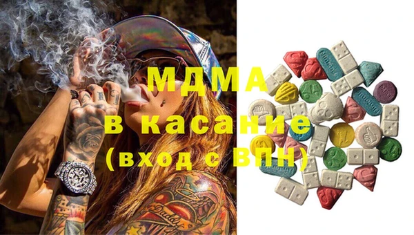 индика Зеленокумск
