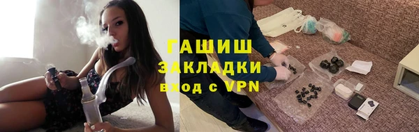 индика Зеленокумск
