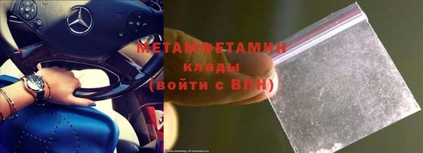 индика Зеленокумск
