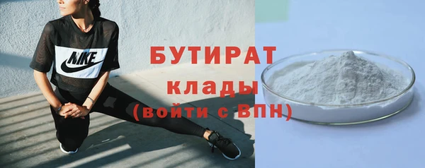 индика Зеленокумск
