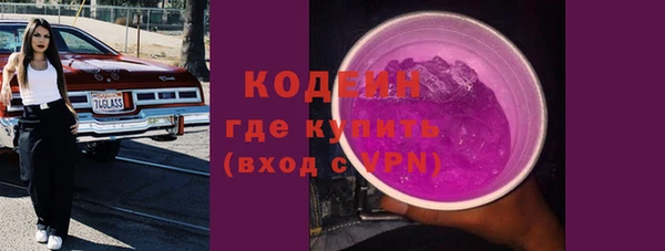 индика Зеленокумск
