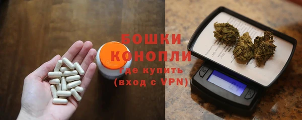 твердый Зеленодольск