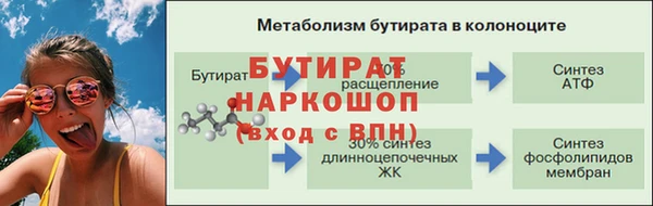 мескалин Инсар