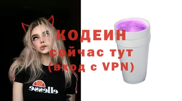 твердый Зеленодольск