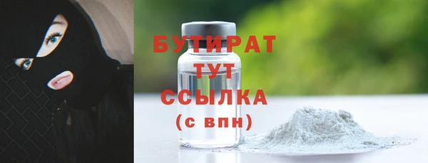 индика Зеленокумск