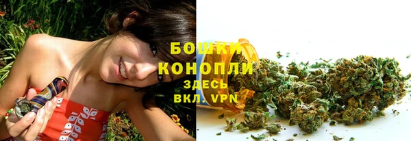 мескалин Инсар